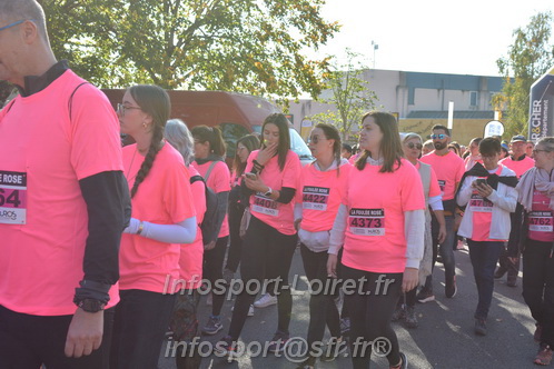 St Gervais2025_FFA/STGERVAIS2025_11137.JPG